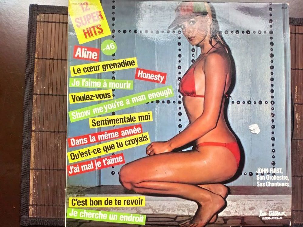 Photo