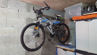 miniature