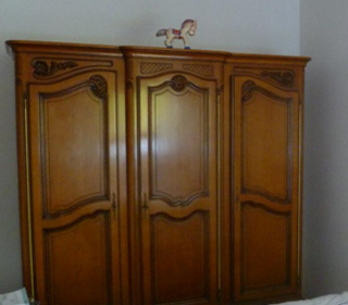 miniature