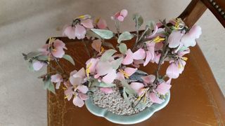 miniature