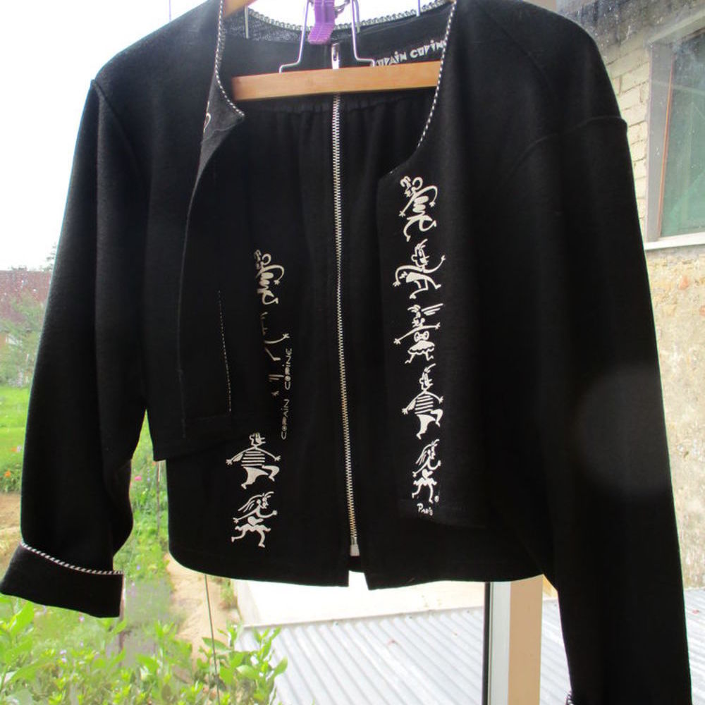 Photo