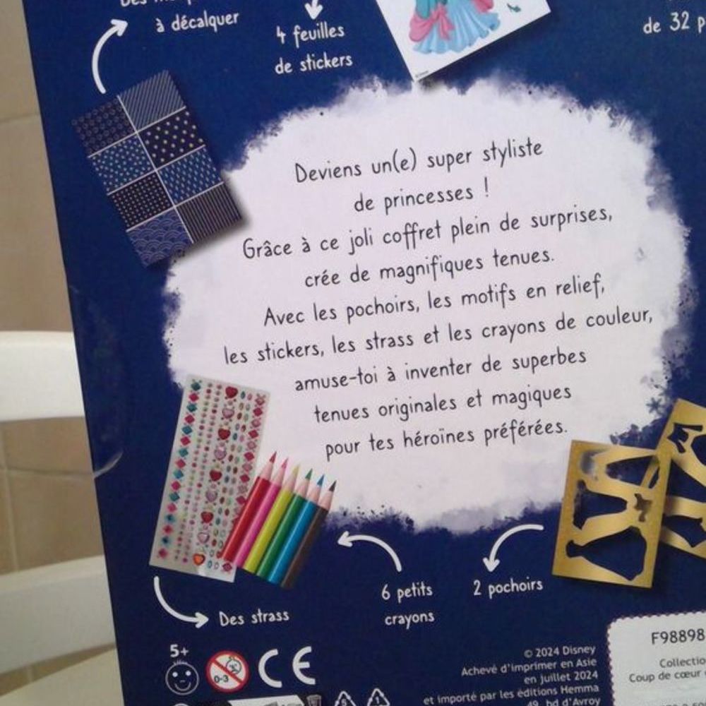 Photo