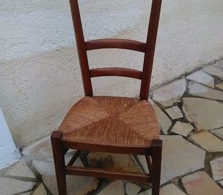 miniature