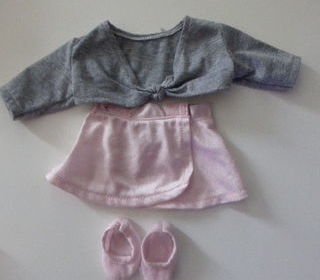 miniature
