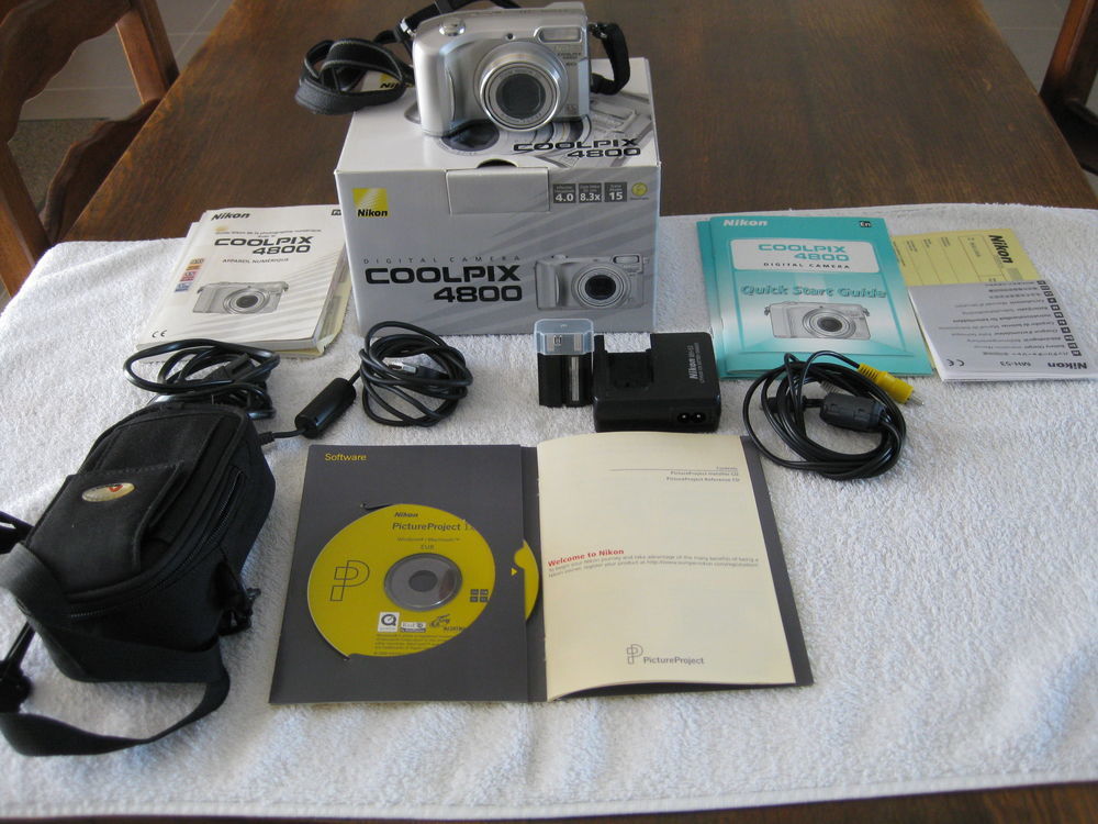 Photo