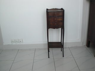 miniature
