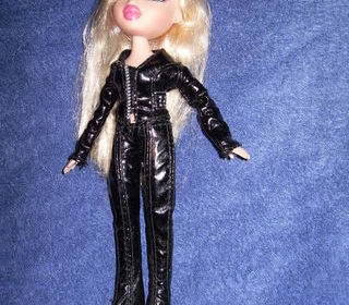 miniature