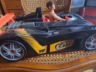 miniature