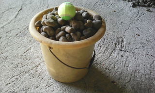 miniature