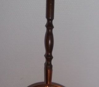 miniature