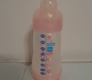 miniature