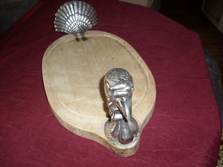 miniature