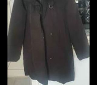 miniature