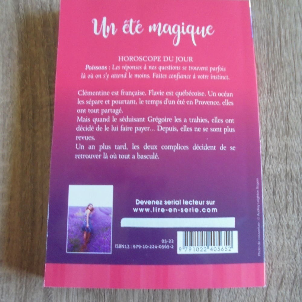Photo