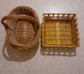 miniature