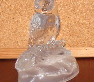 miniature