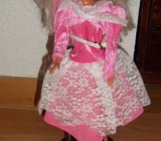 miniature