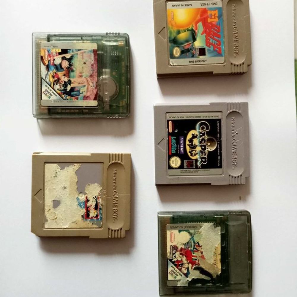Photo