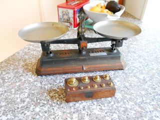 miniature