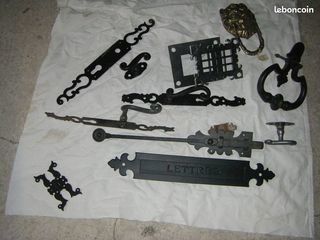 miniature