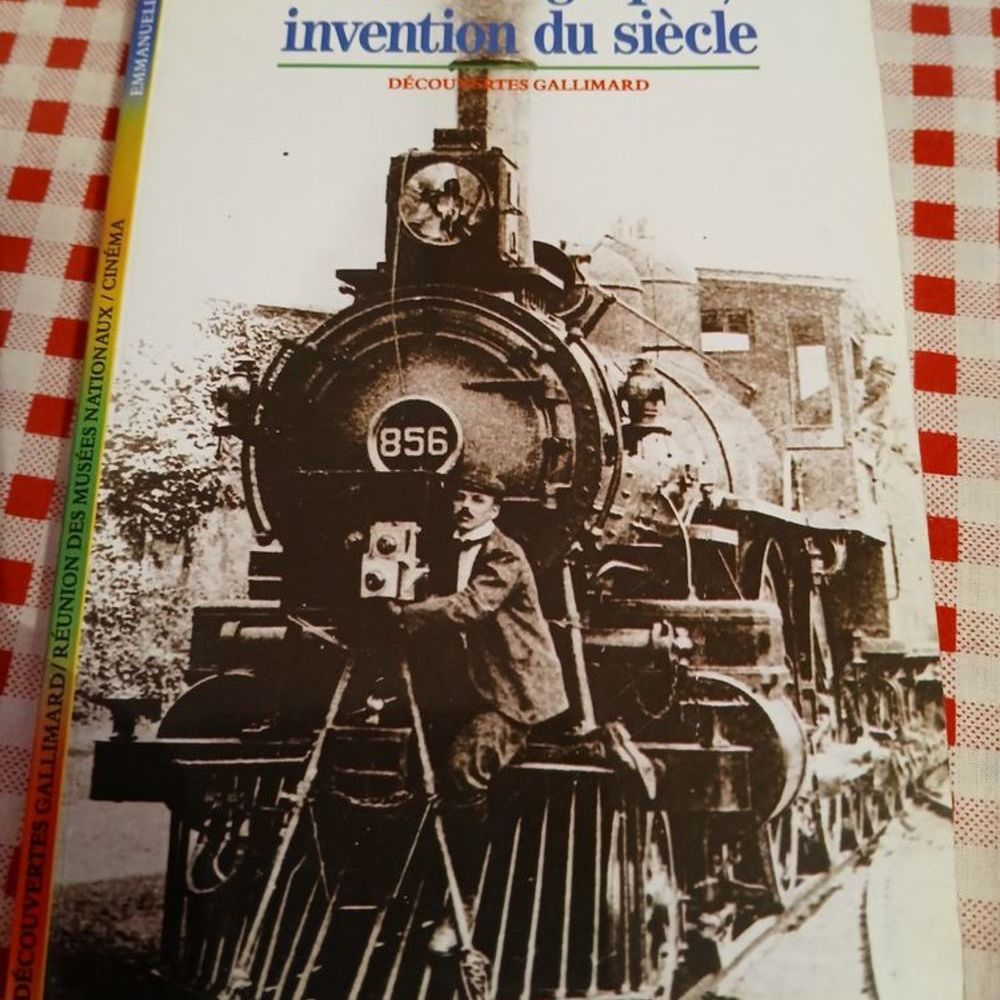 Photo