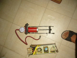 miniature