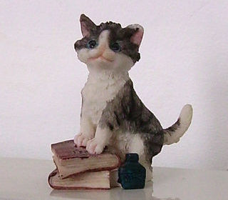 miniature