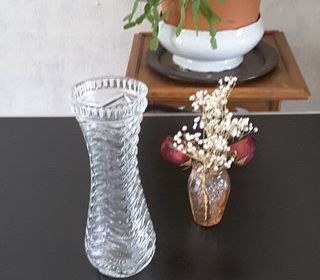 miniature