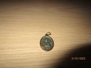 miniature