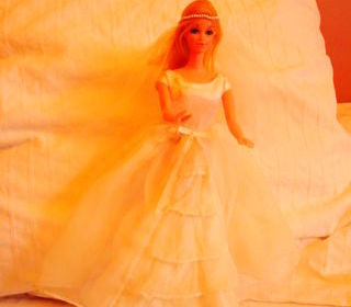 miniature
