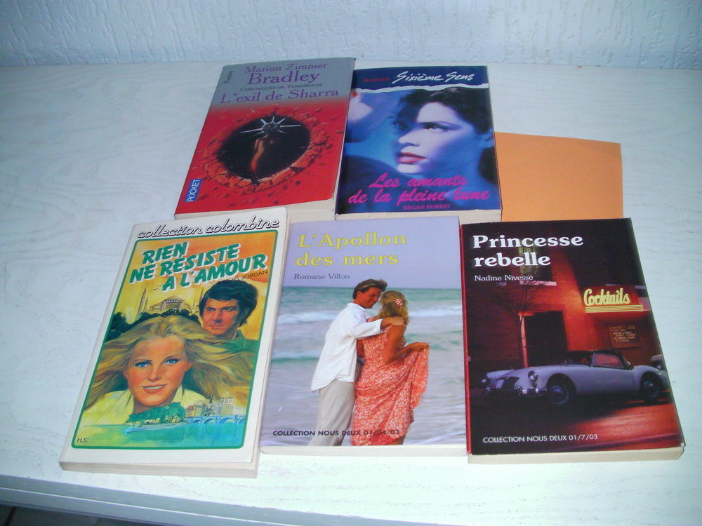 Photo