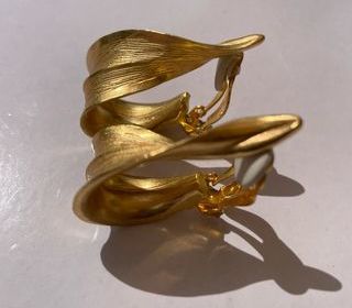 miniature