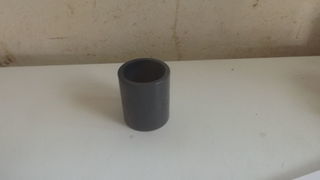 miniature