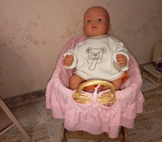 miniature