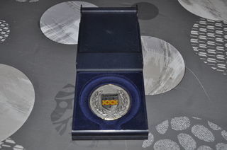 miniature