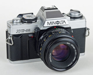miniature