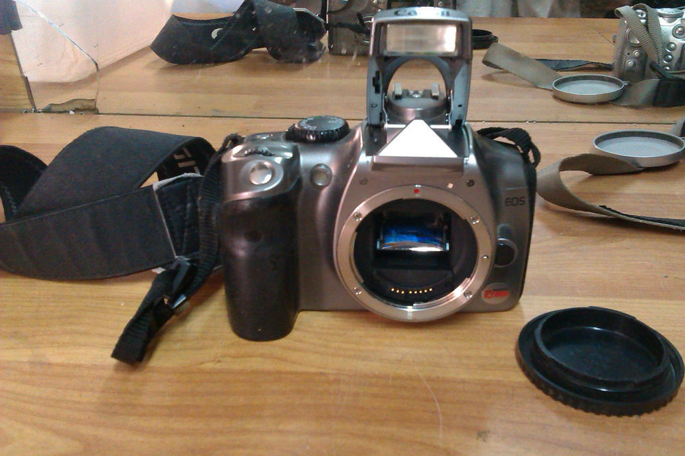Photo