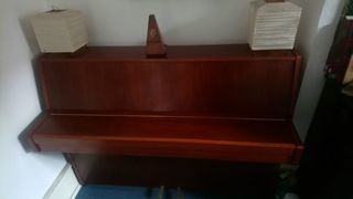 miniature