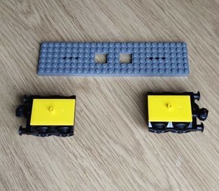 miniature