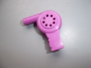 miniature