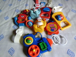 miniature