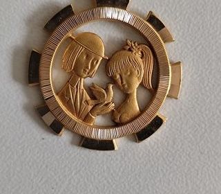 miniature