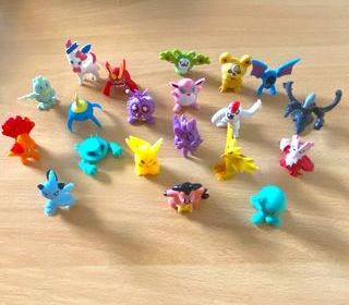 miniature