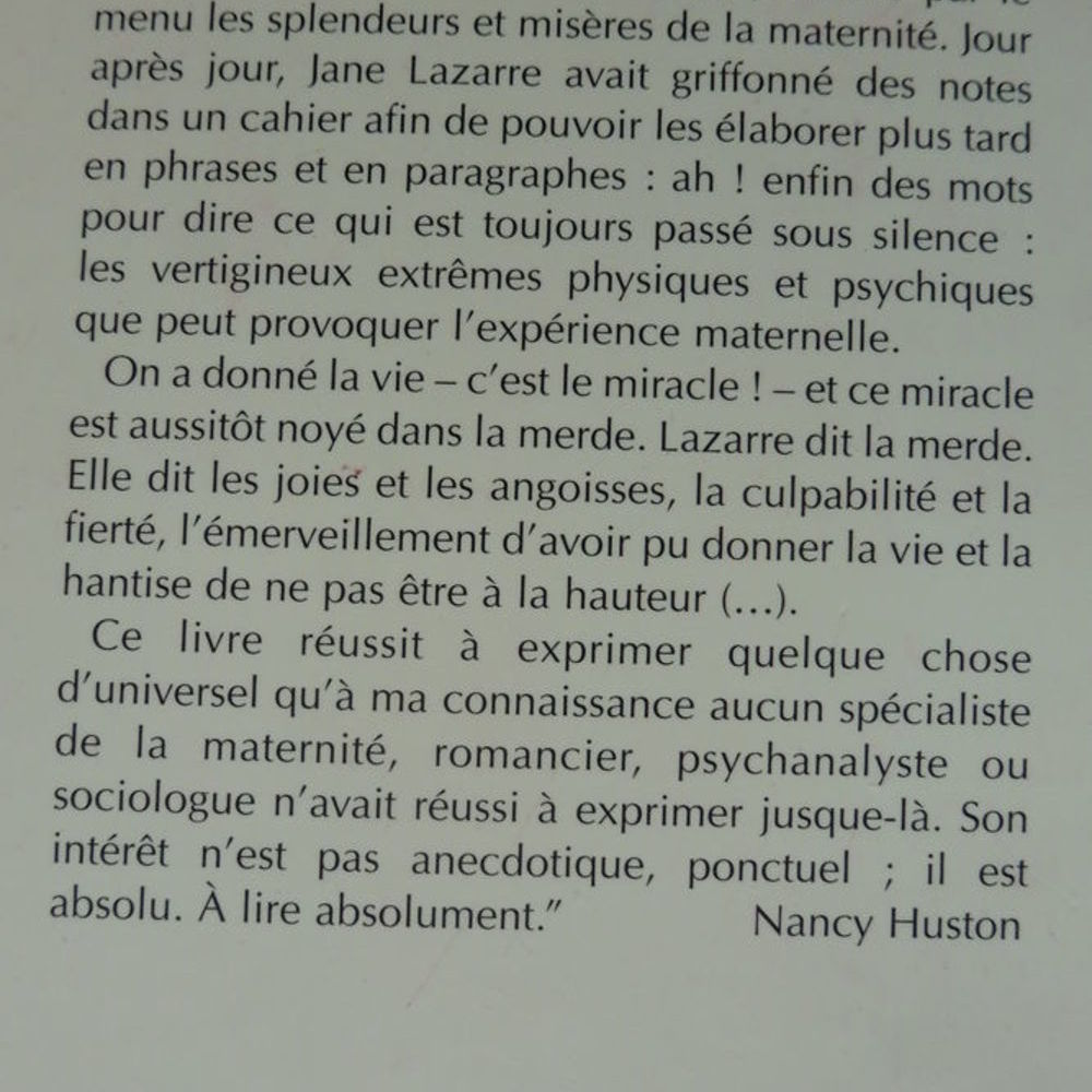 Photo