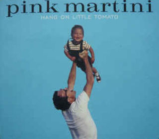 miniature