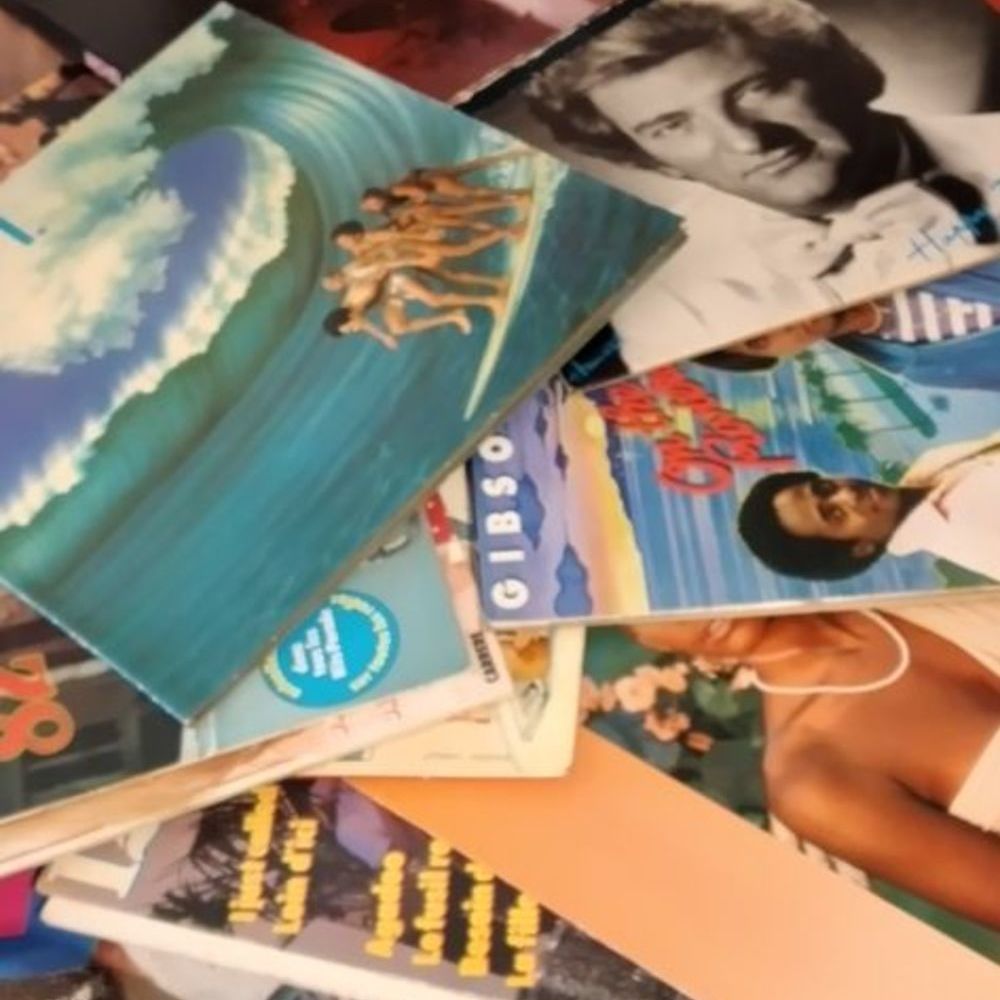 Photo