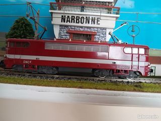 miniature
