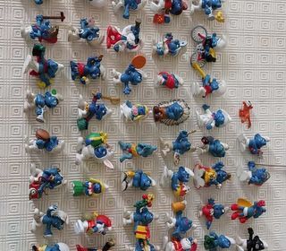 miniature