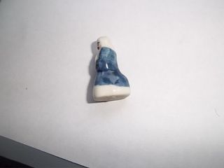 miniature