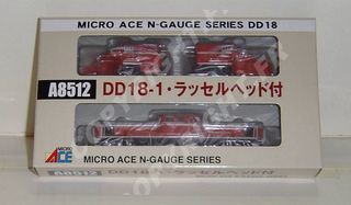 miniature